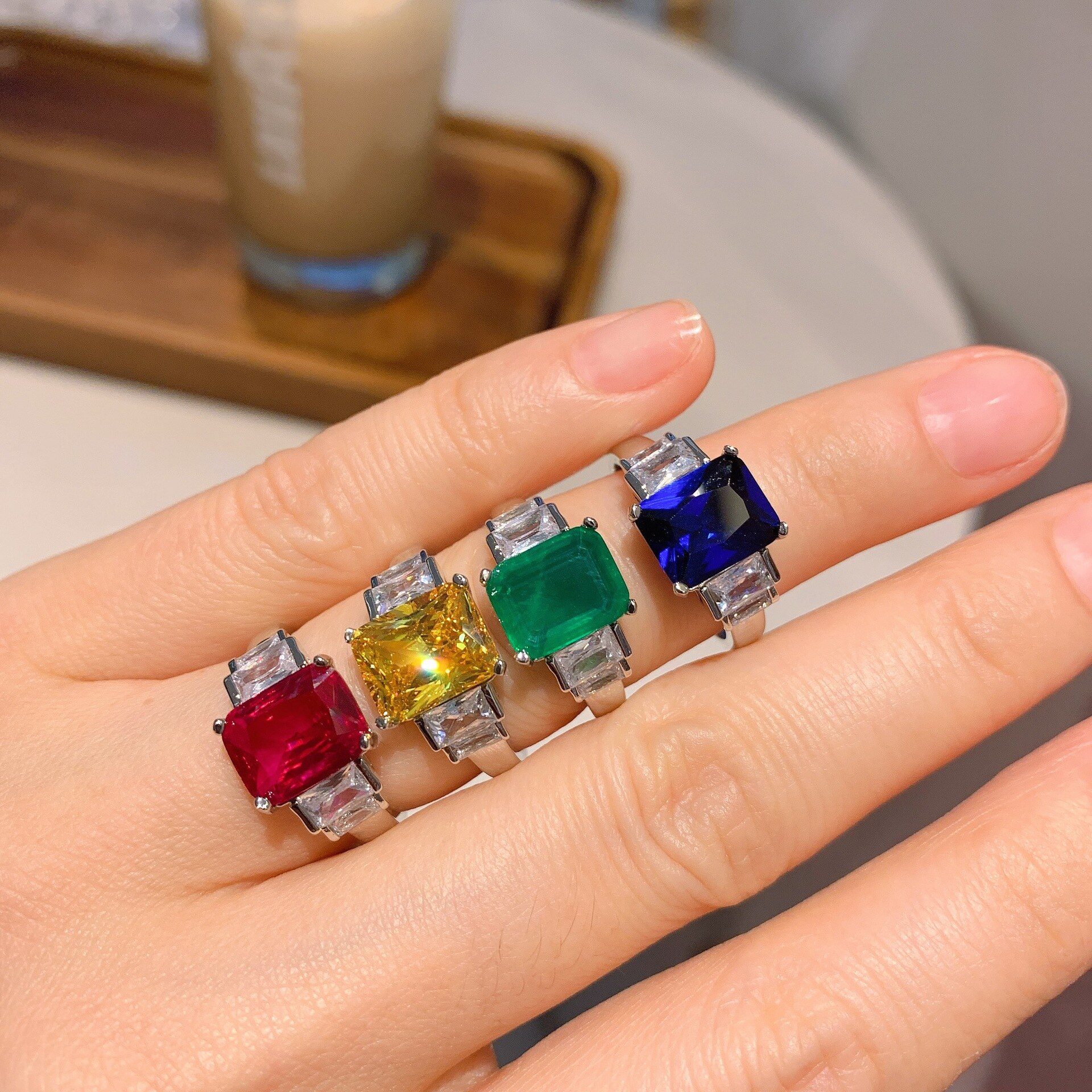 Charms-Square-Ruby-Sapphire-High-Carbon-Diamond-Couple-Rings-2022-Trend-Women-s-Jewelry-Give-Girlfriend.jpg