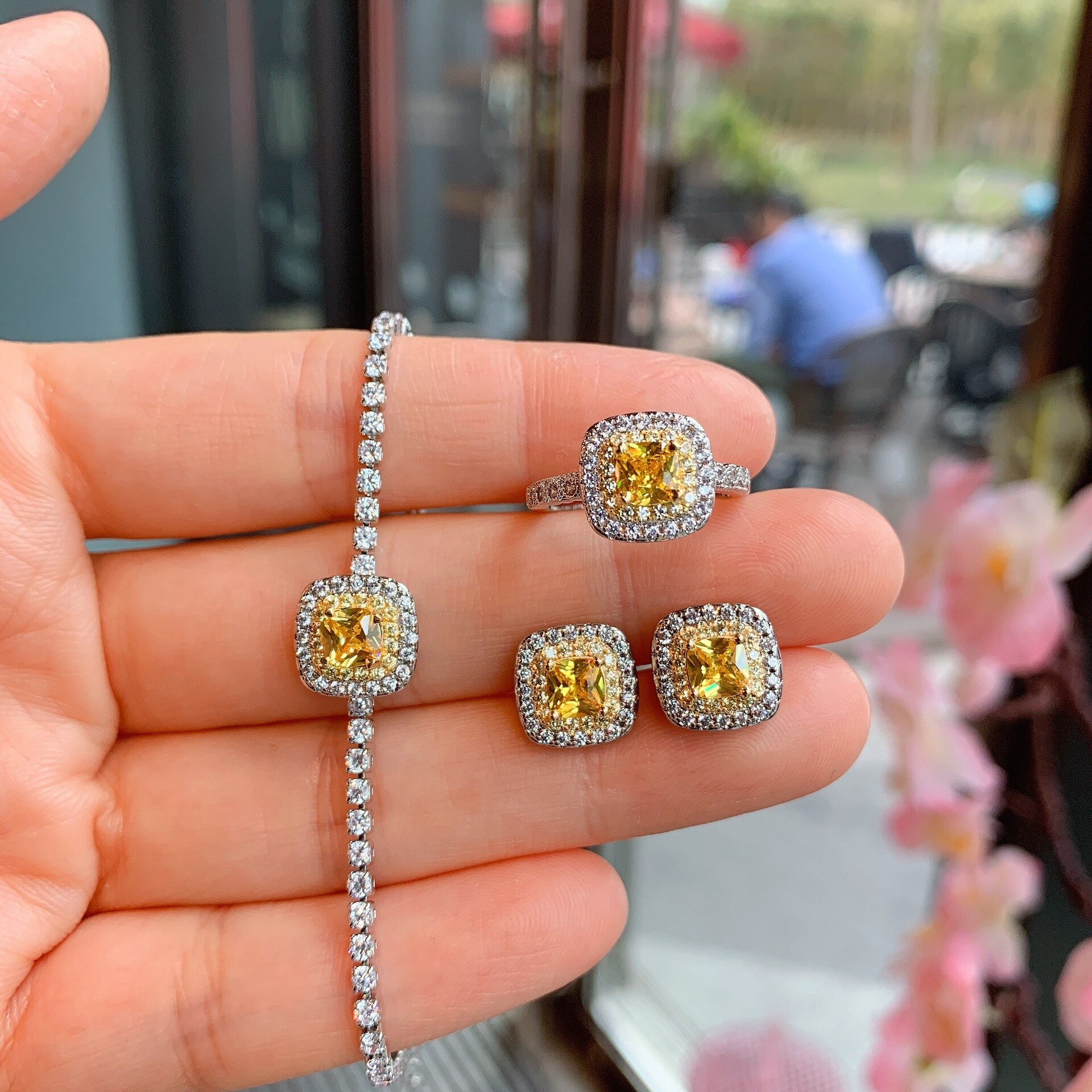 Charms-Square-Yellow-Topaz-High-Quality-Ring-Unusual-Earrings-Bracelet-Set-Women-Bride-Luxury-Designer-Jewelry.jpg