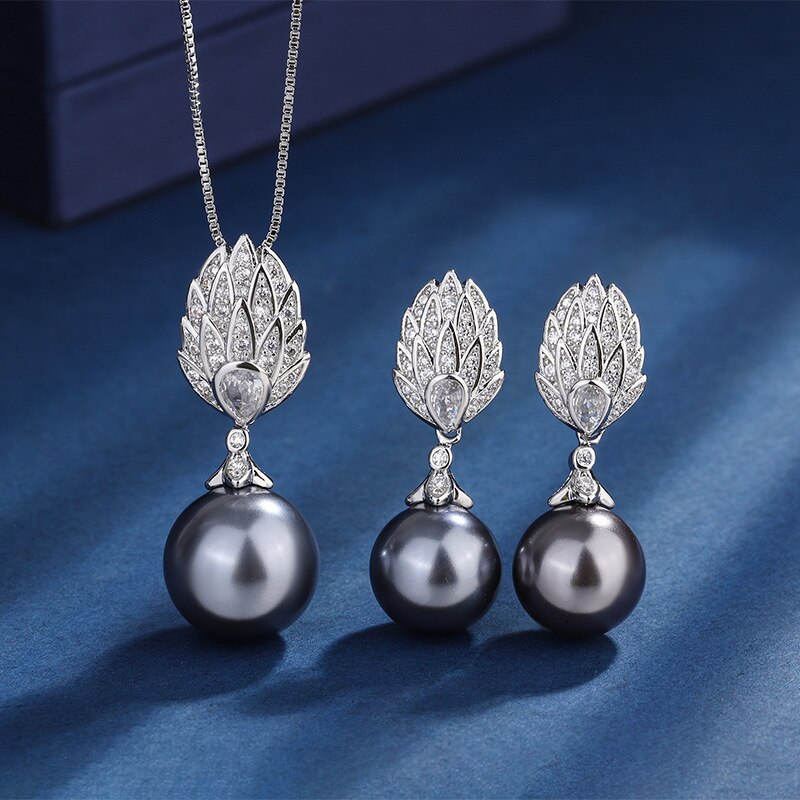 Charms-Tahitian-Pearl-Leaves-Bodhi-Pendant-Necklace-Earrings-Korean-Fashion-for-Women-Luxury-Jewelry-Wedding-Anniversary.jpg