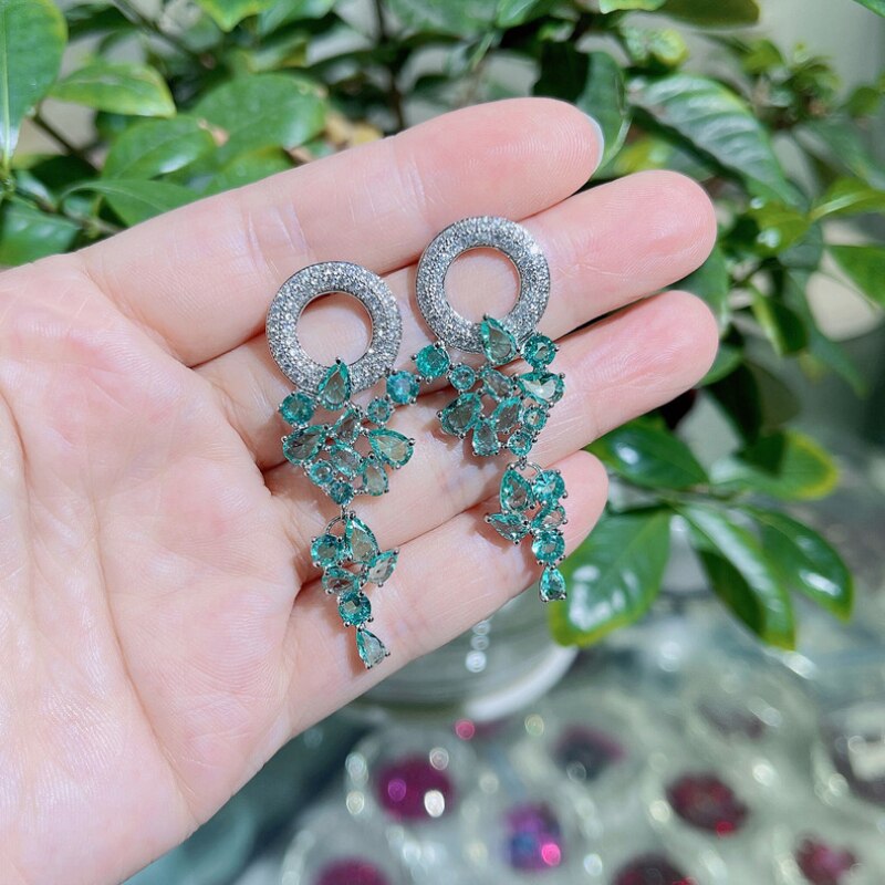 Charms-Water-Droplet-Circle-Flower-Green-Crystal-Tassel-Earrings-Retro-Luxury-Women-Jewelry-Designer-Friends-Gift.jpg