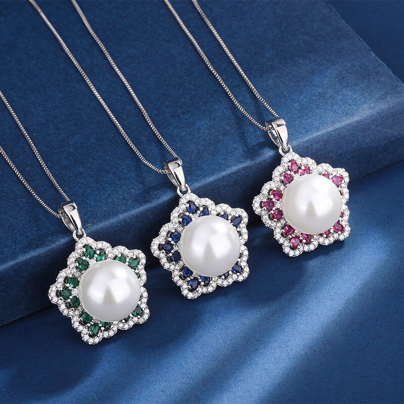 Charms-White-Pearl-Sapphire-High-Carbon-Diamond-Geometric-Necklace-2023-Trend-New-Women-s-Jewelry-Wedding.jpg