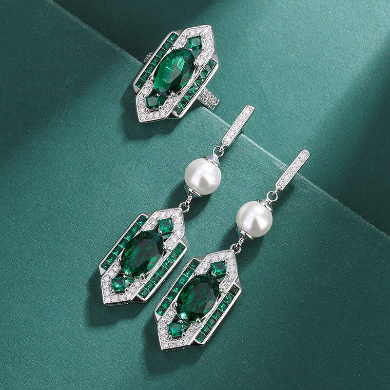 Classic-Emerald-Ring-Pendant-Earrings-Retro-Luxurious-Jewelry-Storage-Box-Wedding-Party-Dress-Accessory-Charms-for.jpg