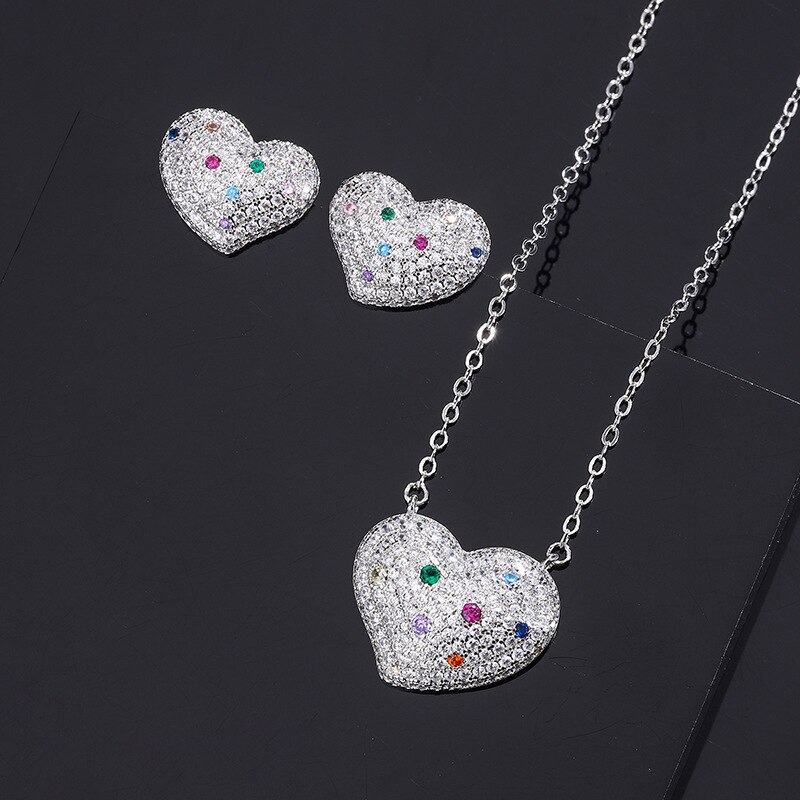 Colorful-Cubic-Zircon-Heart-Shaped-Love-Pendant-Necklace-Earrings-for-Women-Jewelry-Wedding-Party-Wedding-Gift.jpg