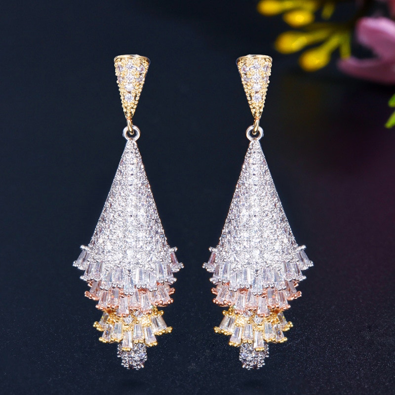 Colorful-Mixing-Gold-Silver-Color-Cubic-Zirconia-Pave-Geometric-Drop-Earrings-Female-Wedding-Party-Accessories-Women-7.jpg