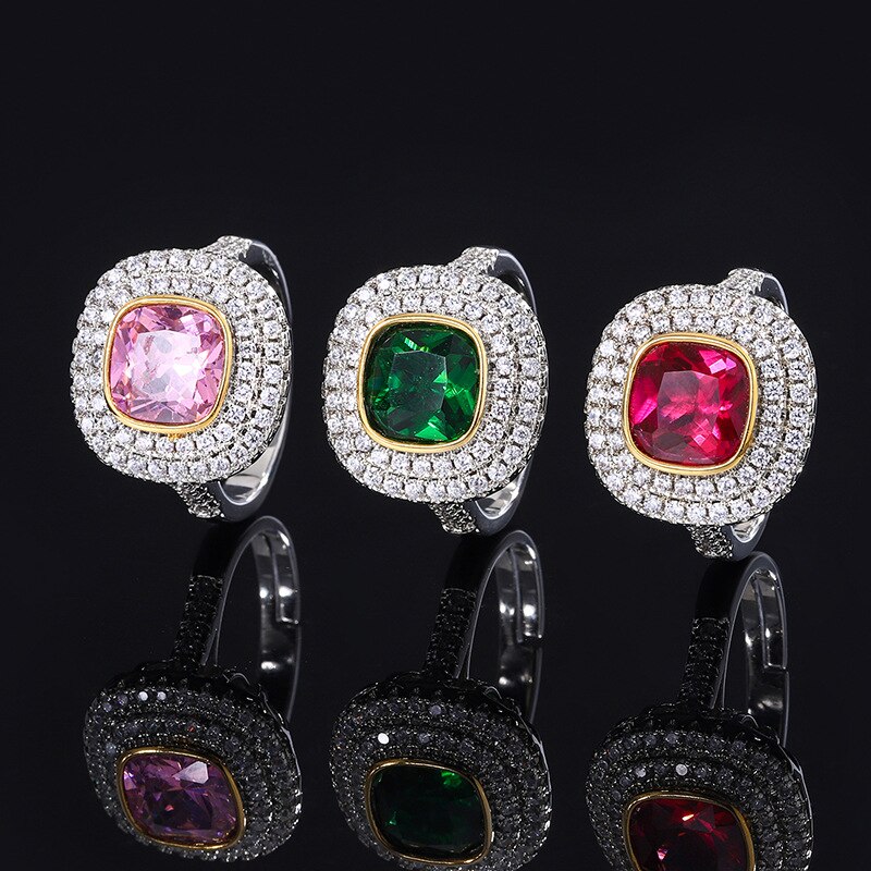 European-and-American-Pink-Crystal-Adjustable-Ring-Emerald-Female-Jewelry-Valentine-Day-Gift-Luxury-Proposal-Wedding.jpg