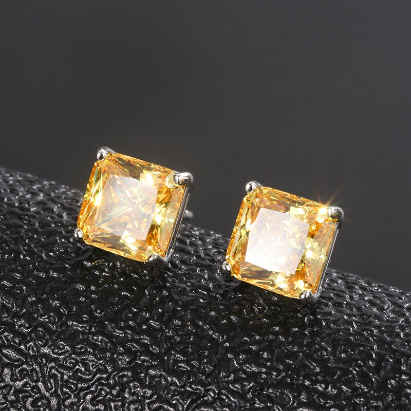 Fashion-7-7mm-Square-Emerald-High-Carbon-Diamond-Yellow-Gemstone-Female-Earring-Necklace-Jewelry-Wedding-Anniversary.jpg