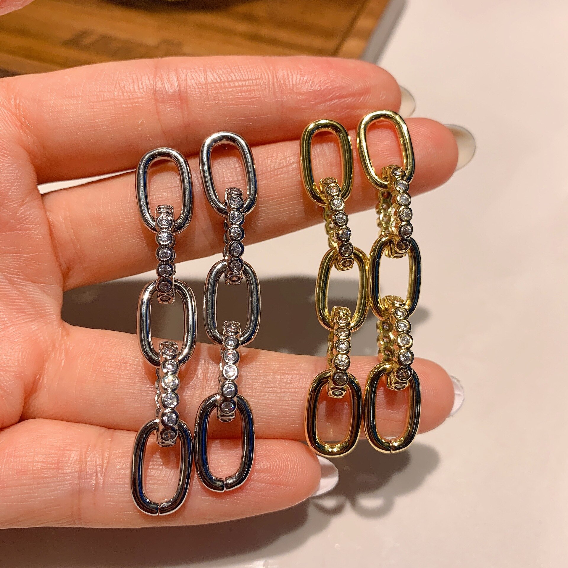 Fashion-Geometry-Retro-Chain-Tassel-Long-Earrings-Gold-Silver-Color-Women-Cubic-Zircon-Vintage-Trend-Jewelry.jpg
