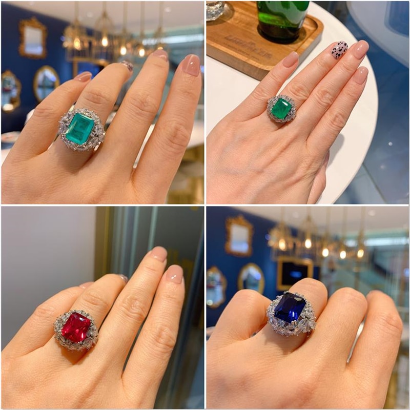 Fashion-Retro-10-12mm-Paraiba-Ruby-Emerald-Adjustable-Opening-Engagement-Ring-Luxury-Designer-Jewelry-For-Party.jpg