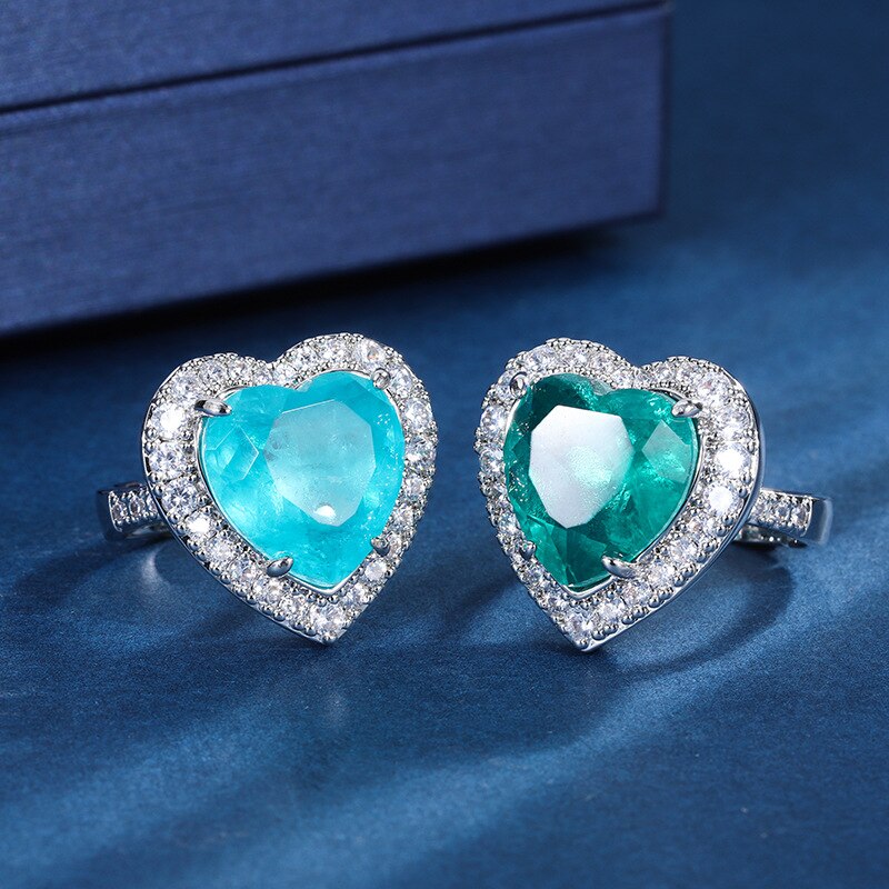 French-Heart-Shaped-Love-Earring-Paraba-High-Carbon-Diamond-Adjustable-Ring-Women-s-Jewelry-Luxury-Designer.jpg