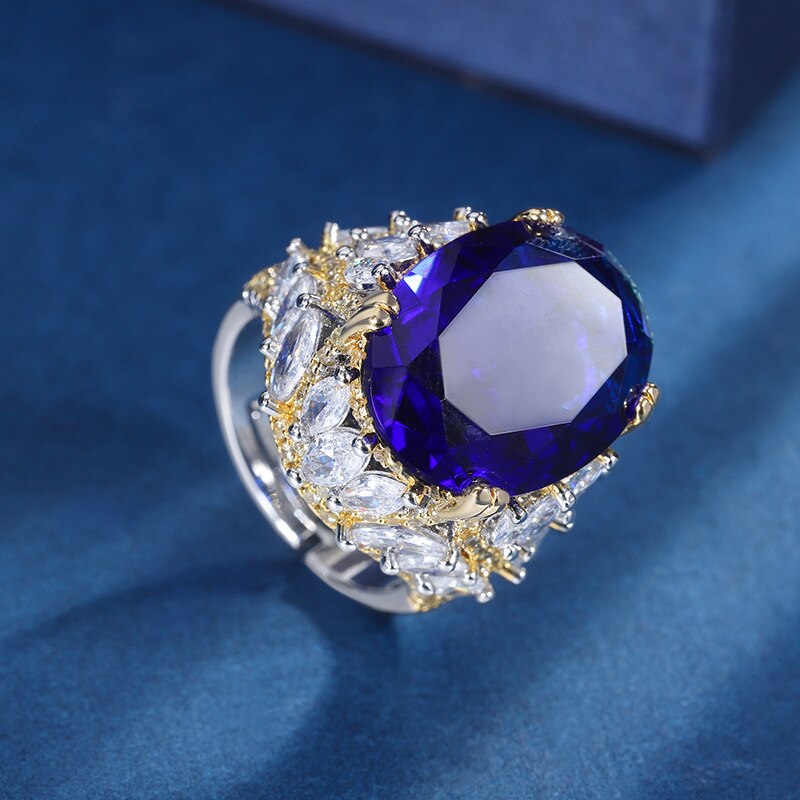 French-Luxurious-Trendy-Crown-Sapphire-Stone-Adjustable-Massive-Ring-King-High-Quality-Gifts-Women-s-Jewelry.jpg