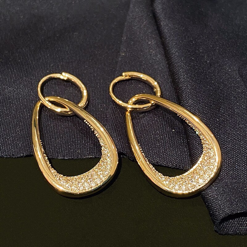 Geometry-Hollow-Water-Droplets-Cubic-Zircon-Earrings-Minority-Retro-Fashion-Temperament-Luxury-For-women-Jewelry-1.jpg