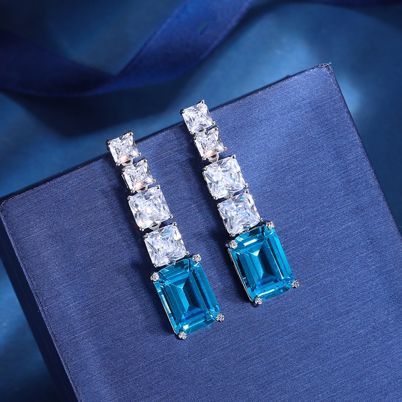 Goth-Retro-Luxurious-Sea-Blue-Square-High-Carbon-Diamond-Tassel-Earrings-Women-s-Body-Jewelry-Natural.jpg