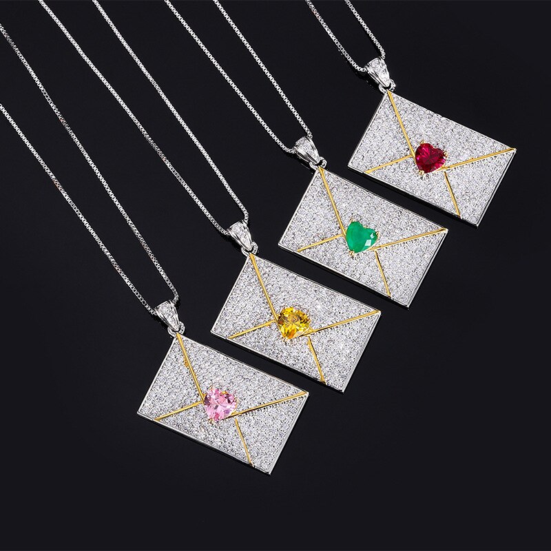 Heart-Shaped-Crystal-Envelope-Rectangular-Pendant-Necklace-Fashion-AAA-Cubic-Zircon-Women-Jewelry-Friend-Wedding-Gift.jpg