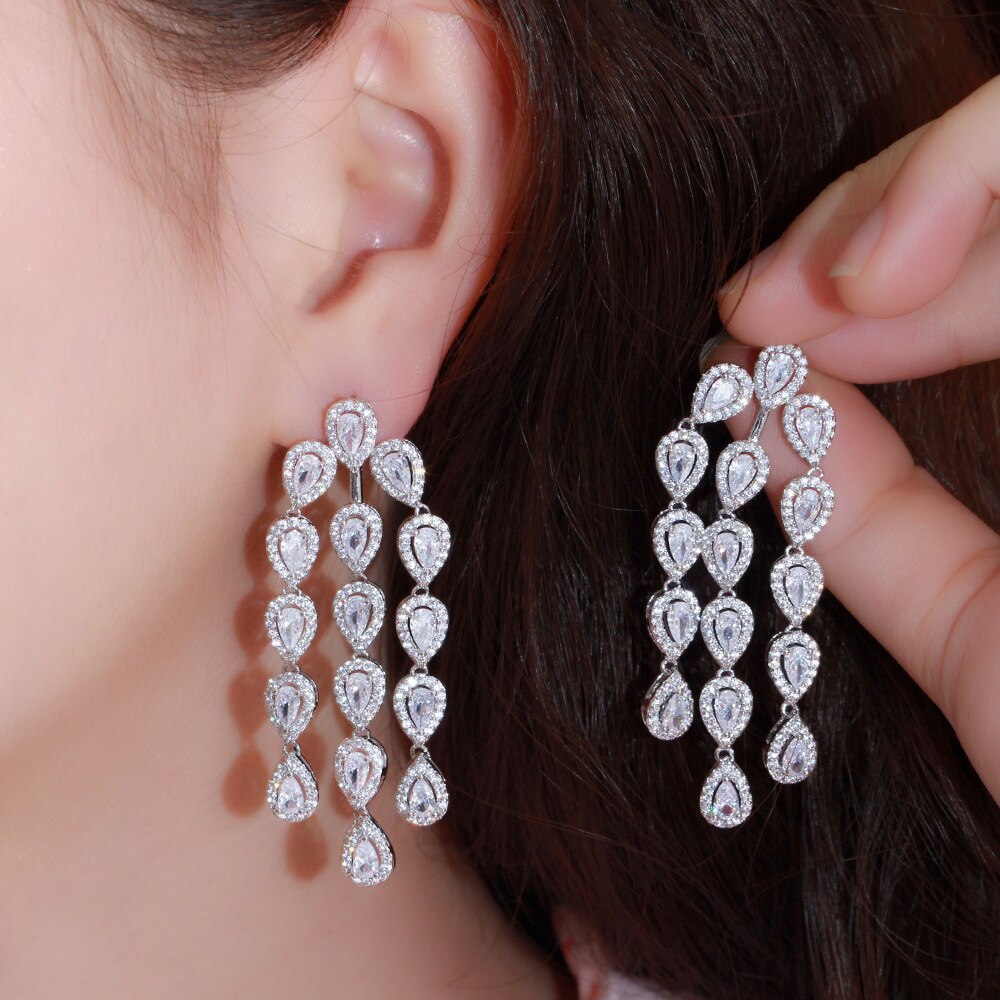 Korean-Pop-Water-Drop-Long-Tassel-Earrings-2021-Trend-Bride-Free-Shipping-Charms-Cubic-Zircon-For.jpg