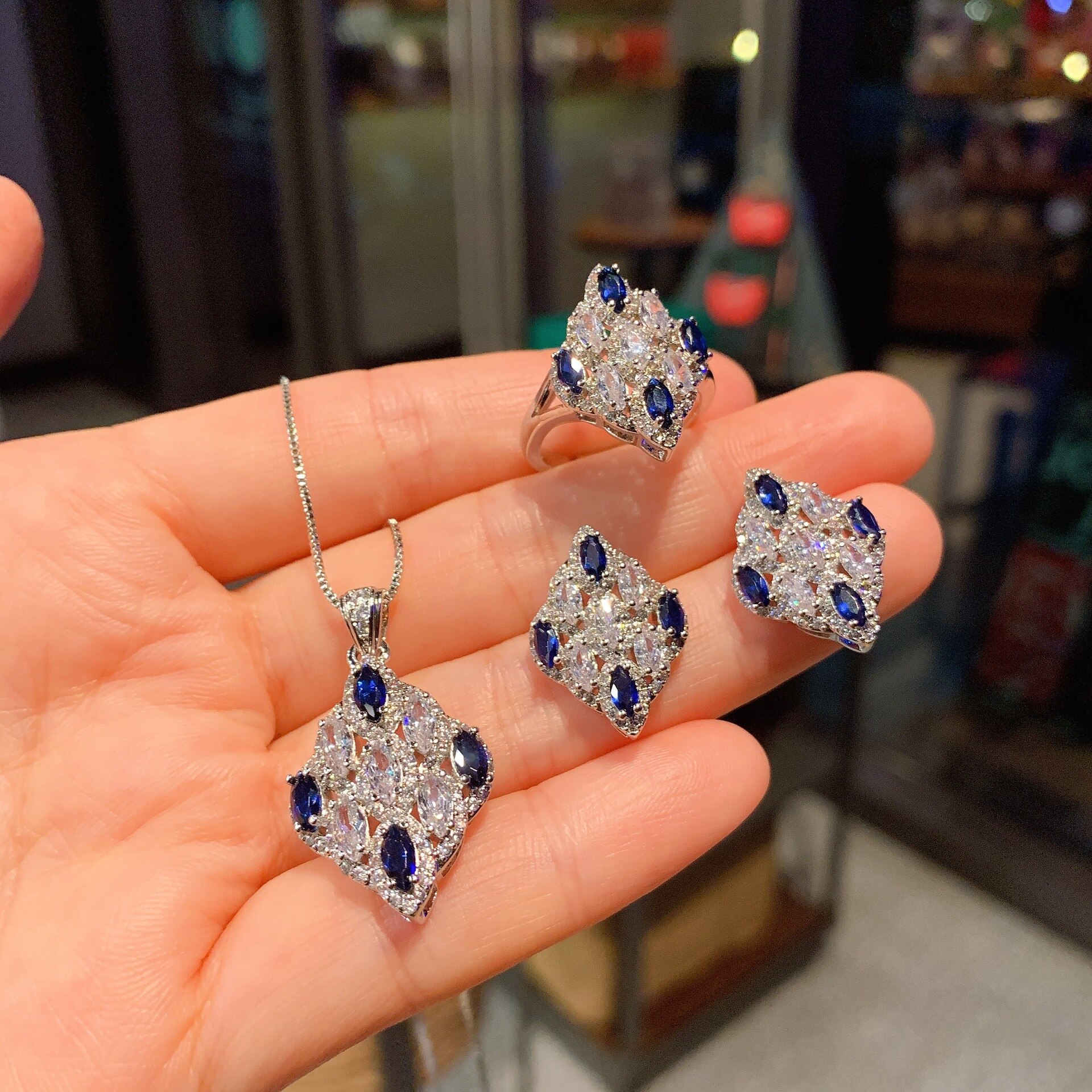 Korean-Vintage-Sapphire-Stone-Cubic-Zircon-Pendant-Necklace-Earrings-Rings-Wedding-Anniversary-Luxury-Quality-Jewelry-Gift.jpg