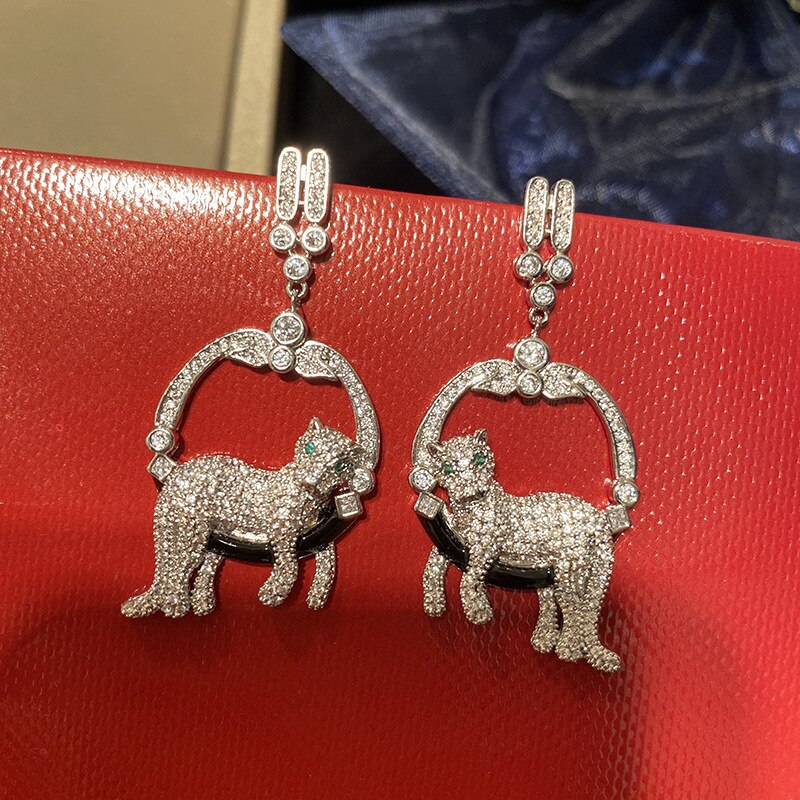 Leopard-Crystal-Earrings-Silver-Color-Tassel-Girls-Jewelry-Zircon-Geometric-Modern-New-For-Women-Fashion-Luxurious.jpg