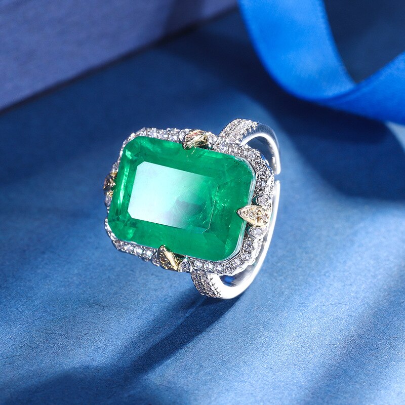 Luxurious-Four-Claw-Square-Emerald-High-Carbon-Diamond-Paraiba-Stone-Adjustable-Ring-Women-s-Jewelry-Vintage.jpg