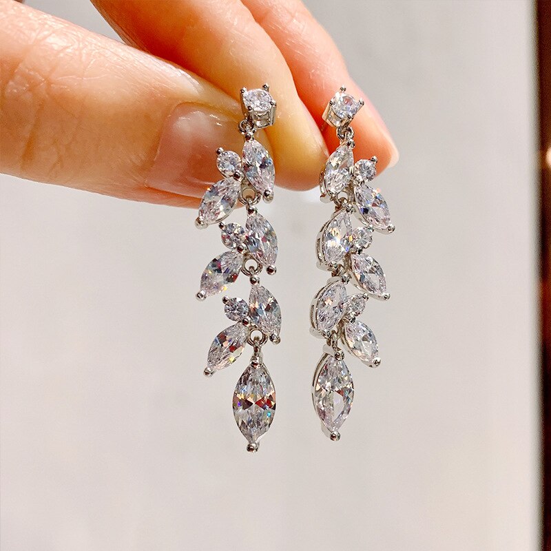Luxurious-Leaf-Crystal-Tassel-Earrings-Water-Droplets-Jewelry-Boho-For-Women-Wedding-Anniversary-Charms-Wife-Gift.jpg