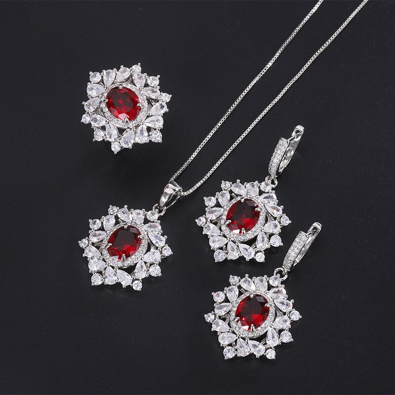 Luxurious-Retro-Ruby-Crystal-Earrings-Dating-Ring-Necklace-Snowflake-Droplet-Ornament-Vintage-Bridesmaid-Gift-Dropshipping.jpg