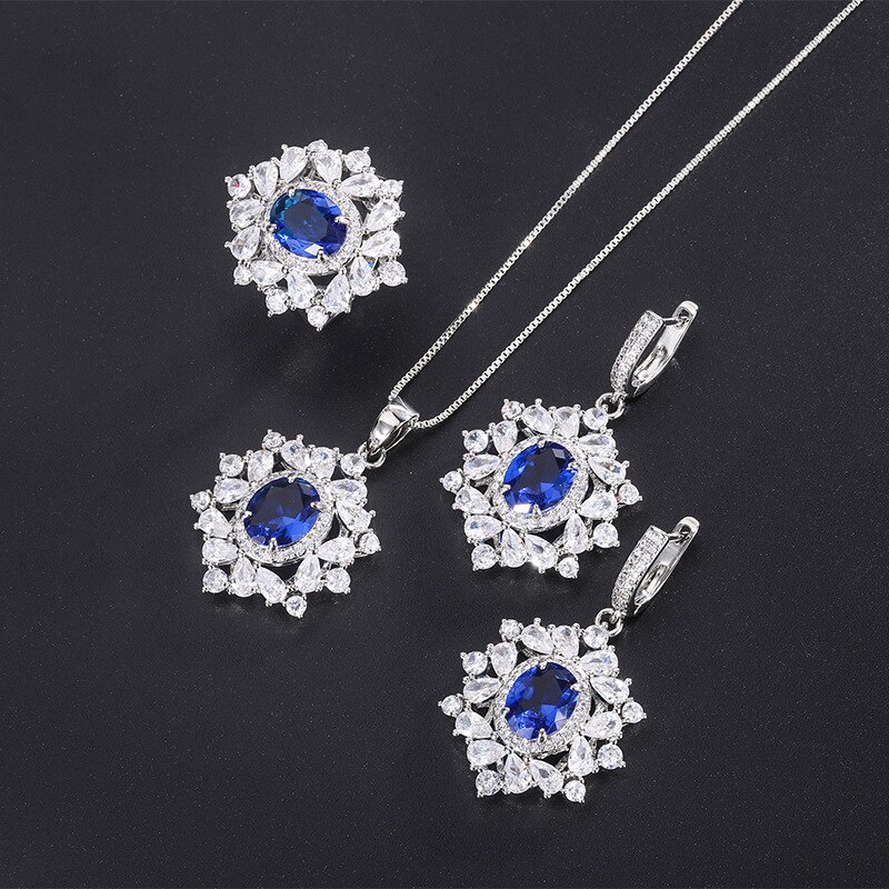 Luxurious-Retro-Sapphire-Crystal-Earrings-Ring-Butterfly-Necklace-Snowflake-Tassel-Pendant-Droplet-Accessories-Wedding-Gift.jpg