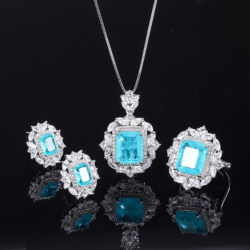 Luxury-925-Sterling-Silver-Pendant-Necklace-Earring-Ring-Set-High-Quality-Classic-CZ-Women-Trendy-Paraiba.jpg