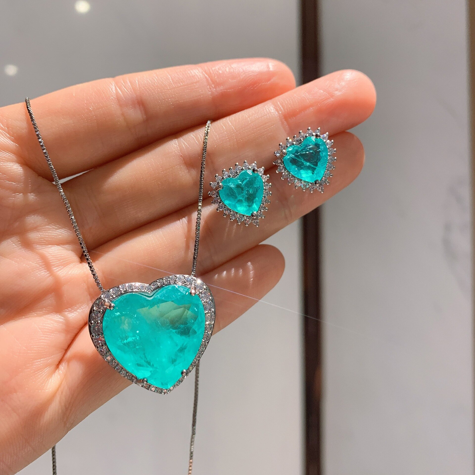 Luxury-Paraiba-Heart-Necklace-Earring-Brand-Set-Wedding-Dinner-Party-Jewelry-Anniversary-Gift-High-Quality-Fashion.jpg