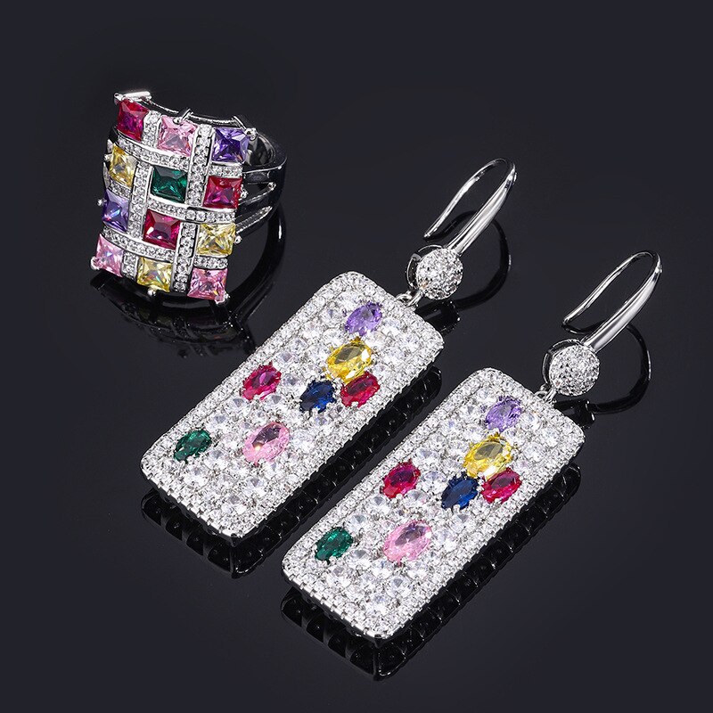 Luxury-Retro-Hook-Earrings-Ring-Set-Colorful-Classic-Cubic-Zirconia-Jewelry-Wedding-Anniversary-Gift-Original-Design.jpg