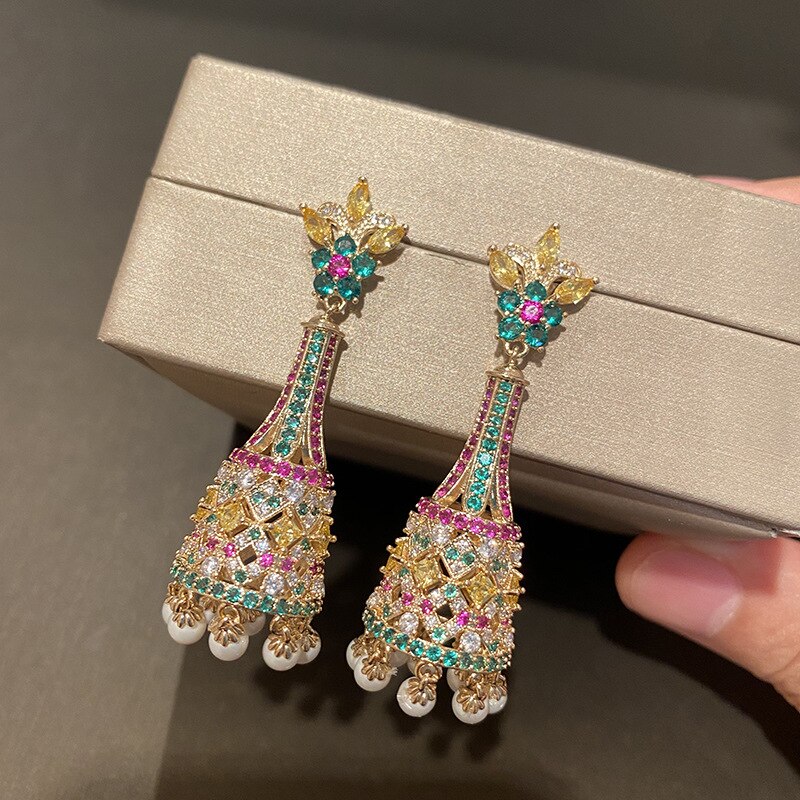 Luxury-Rhinestone-Indian-Jhumka-Gold-Color-Beads-Long-Drop-Dangle-Earrings-Bollywood-Gypsy-Ethnic-Jhumki-Retro.jpg