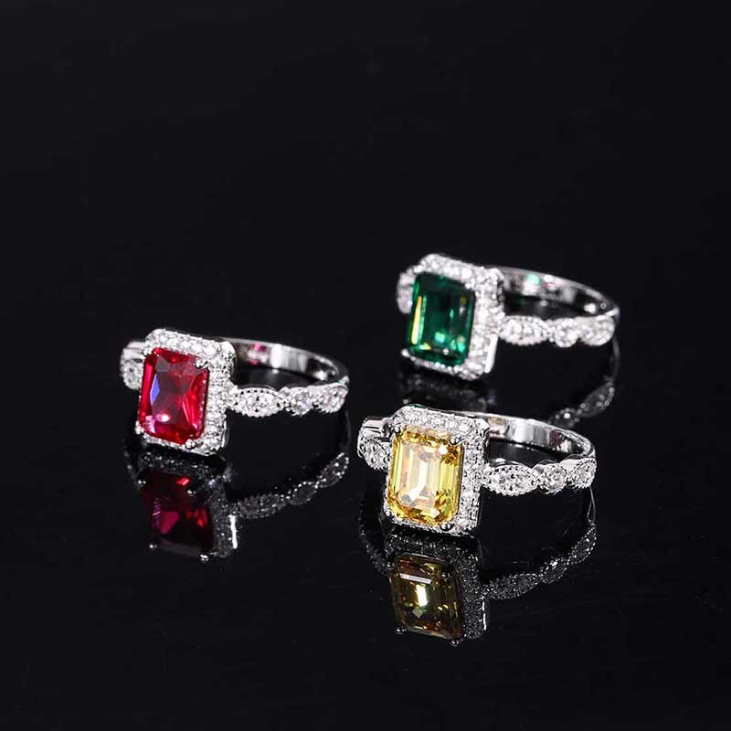 Main-Stone-6-8mm-Emerald-Green-Jewelry-Ruby-Real-925-Sterling-Silver-Ring-Women-Luxury-Famous.jpg
