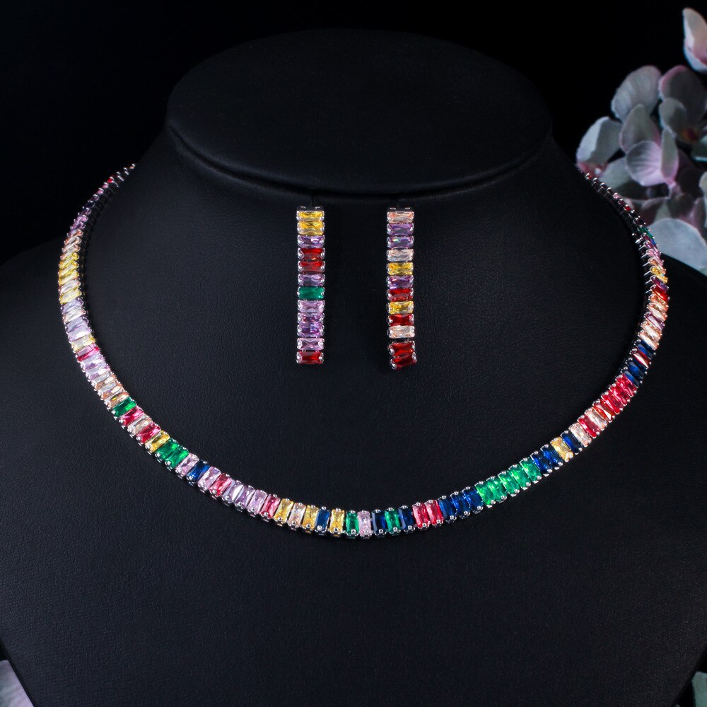 Multicolor-Rainbow-Rectangle-Cubic-Zirconia-Earrings-2021-Trend-Necklace-Sets-For-Women-Trendy-Party-Boho-Costume.jpg