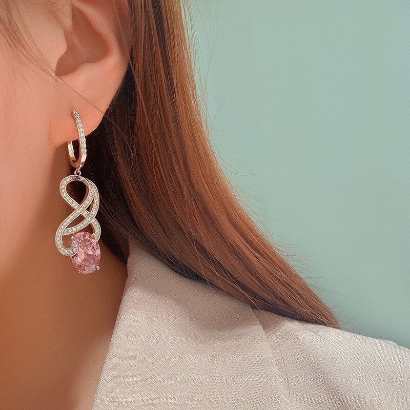 Musical-Note-Fashion-Earrings-2023-Pink-High-Carbon-Diamond-Wedding-Exquisite-For-Women-High-Quality-Luxury.jpg
