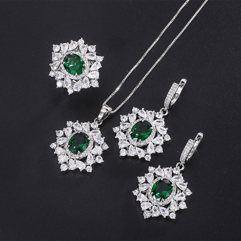 New-2022-For-Women-Luxurious-Retro-Sapphire-Crystal-Earrings-Ring-Butterfly-Necklace-Snowflake-Droplet-Gift-Anniversary.jpg