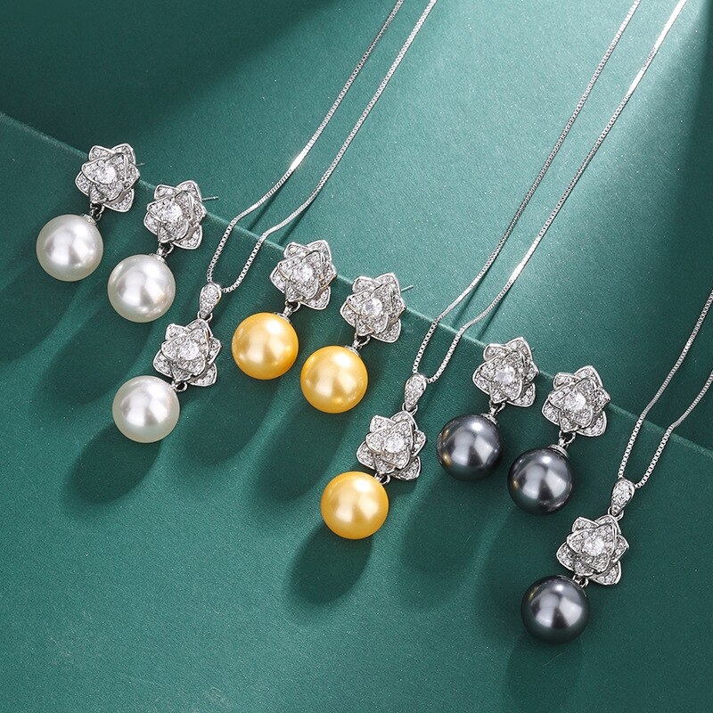 New-2023-White-Pearl-Camellia-Pendant-Necklace-Earrings-Fine-Jewelry-for-Women-Luxury-Designer-Bridesmaid-Gift.jpg