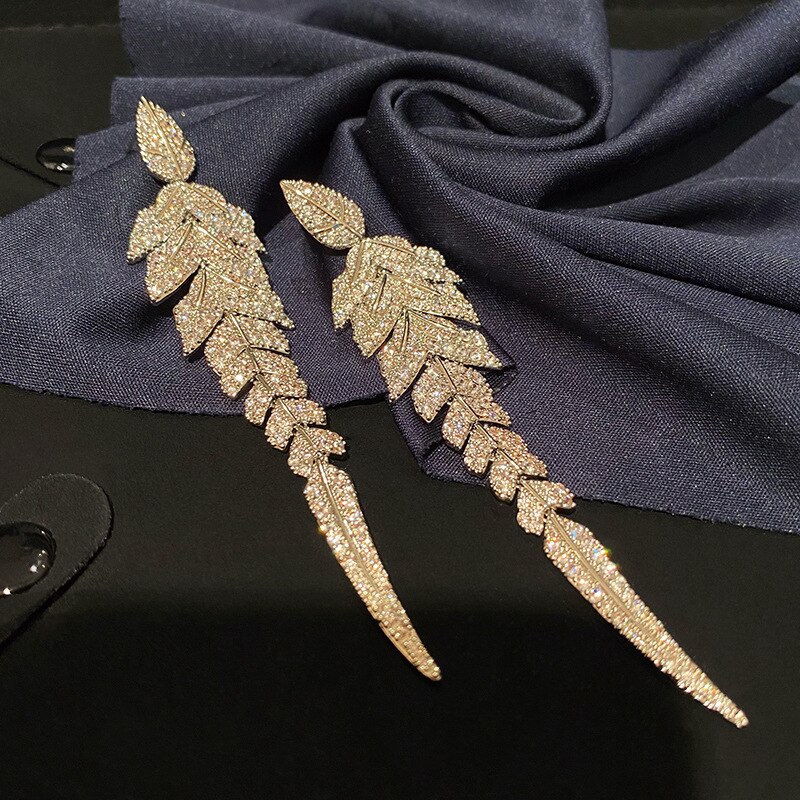 New-Arrival-Silver-color-Leaves-Female-Cubic-Zircon-Long-Earrings-Jewelry-Wedding-Active-Dangle-Style-Gifts.jpg