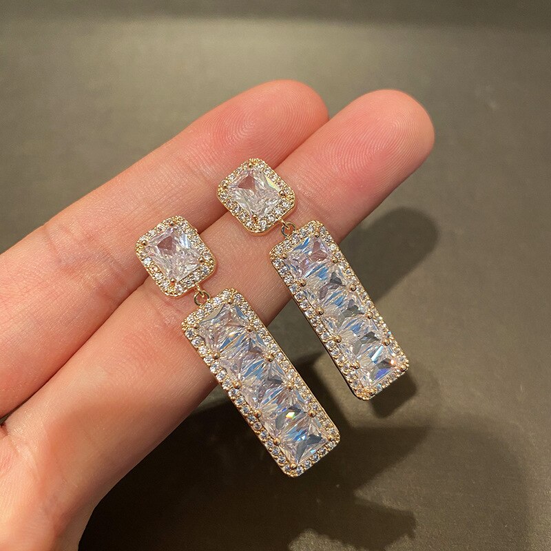 New-Luxury-Rhinestone-Crystal-Long-Tassel-Earrings-for-Women-Bridal-Drop-Dangling-Earrings-Party-Wedding-Jewelry.jpg