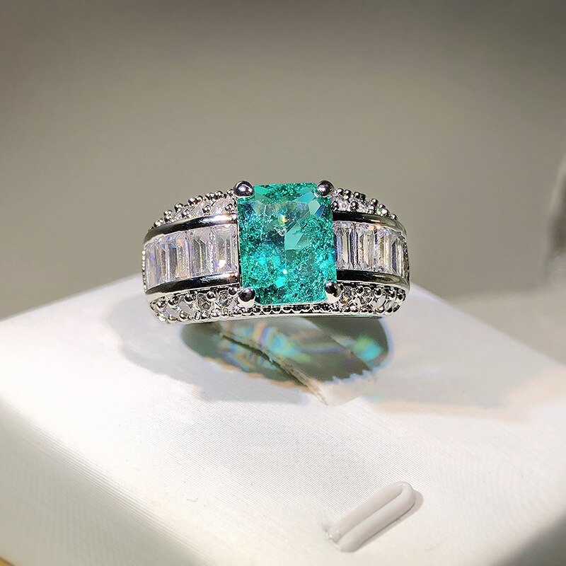 Paraba-High-Carbon-Diamond-High-Grade-Luxury-Engagement-Rings-for-Women-Graceful-Jewelry-Friends-Girlfriend-Gift.jpg