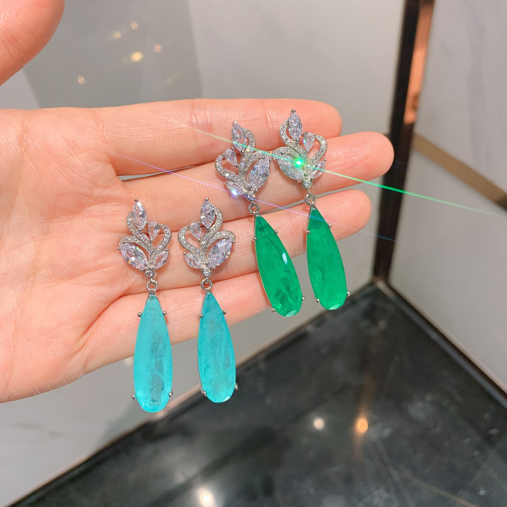Paraiba-Stone-Water-Droplets-Green-Crystal-Earrings-Pendant-Crown-Butterfly-Women-Jewelry-Wedding-Party-Gift-Luxurious.jpg