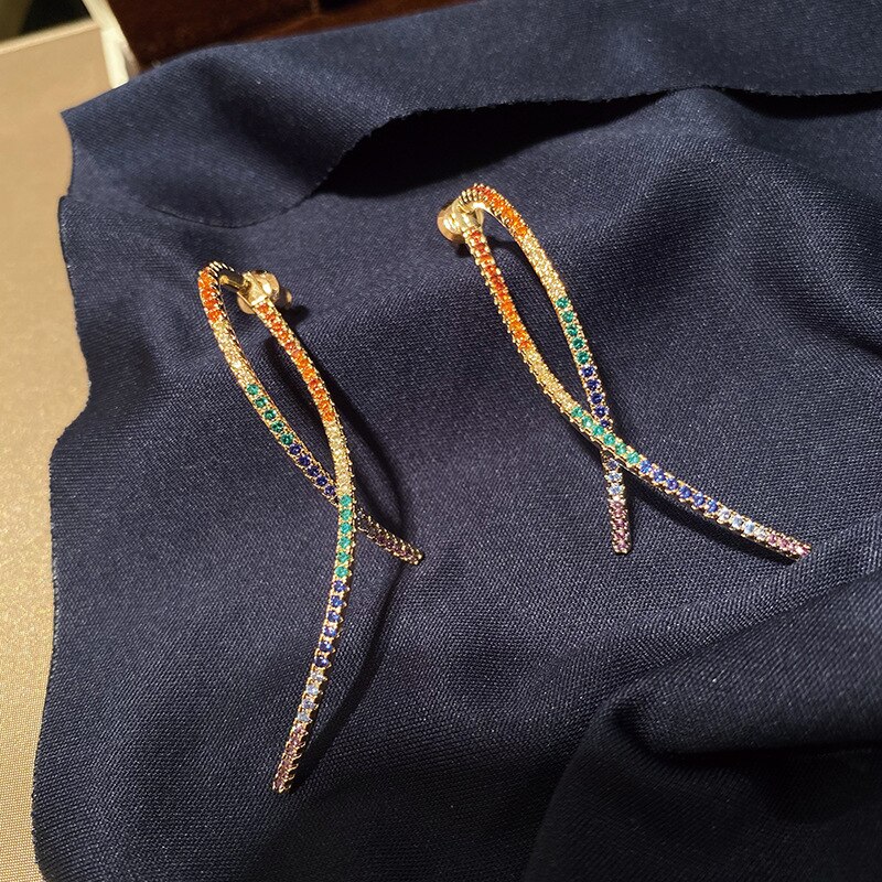 Rainbow-Curve-Bar-Radian-Earrings-Inlaid-With-Colorful-Zircon-Linear-Wave-Twisted-Removable-For-Women-Exquisite.jpg