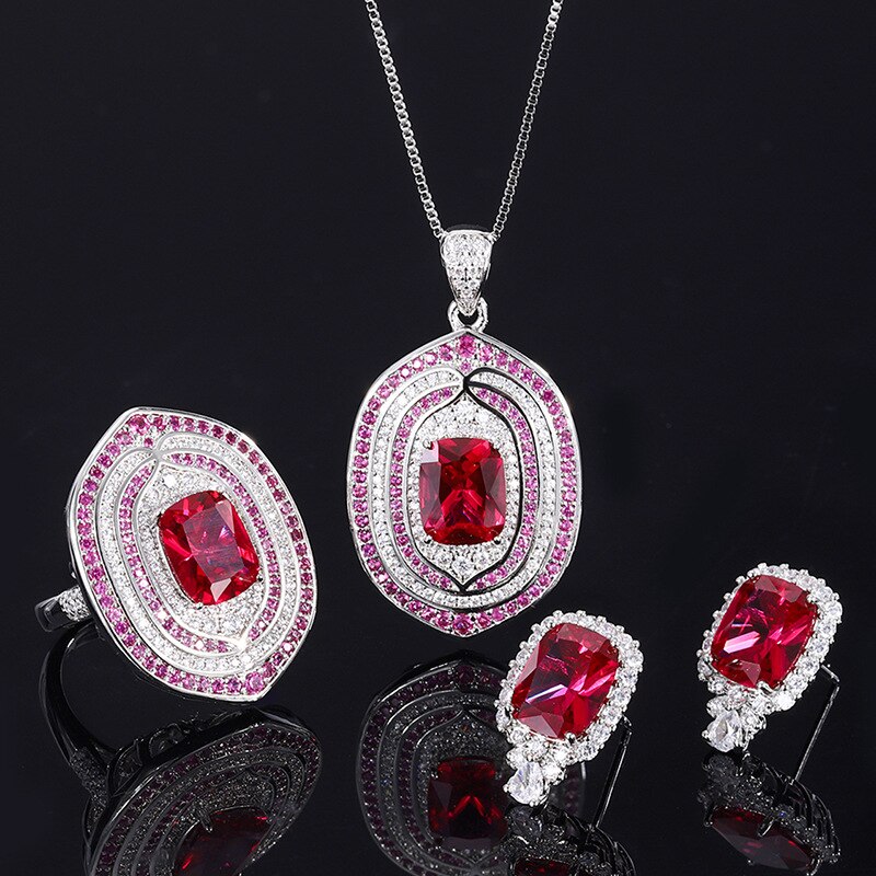 Retro-925-Sterling-Silver-Main-Stone-8-10mm-Ruby-Crystal-Cubic-Zircon-Pendant-Ring-Necklace-Earrings.jpg