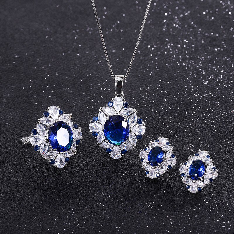 Retro-Fashion-Sapphire-Oval-Pendant-Earrings-Necklace-Set-925-Sterling-Silver-Luxury-Woman-Ring-Crystal-Jewelry.jpg