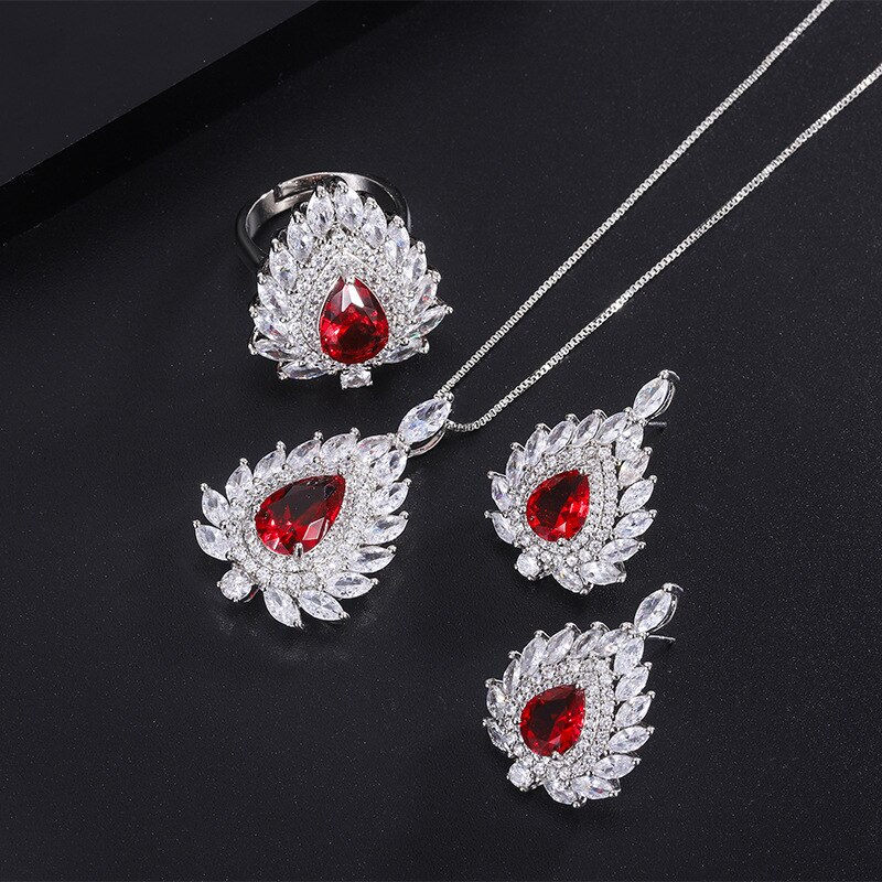 Retro-Water-Droplets-Ruby-Crystal-Luxury-Jewelry-Earrings-Adjustable-Ring-Necklace-Set-Women-Charms-Wedding-Aesthetic.jpg