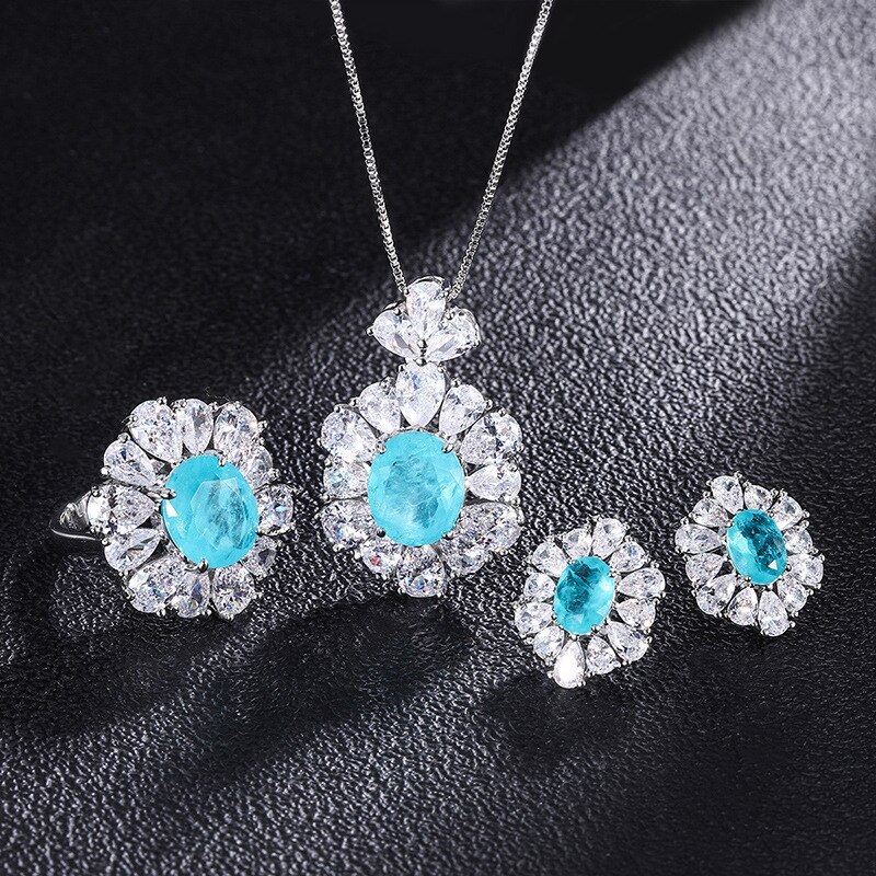 Round-Paraiba-Crystal-Sunflower-Zircon-Luxurious-Retro-Fashion-Send-Girlfriend-Jewelry-Earring-Set-of-Rings-Women.jpg