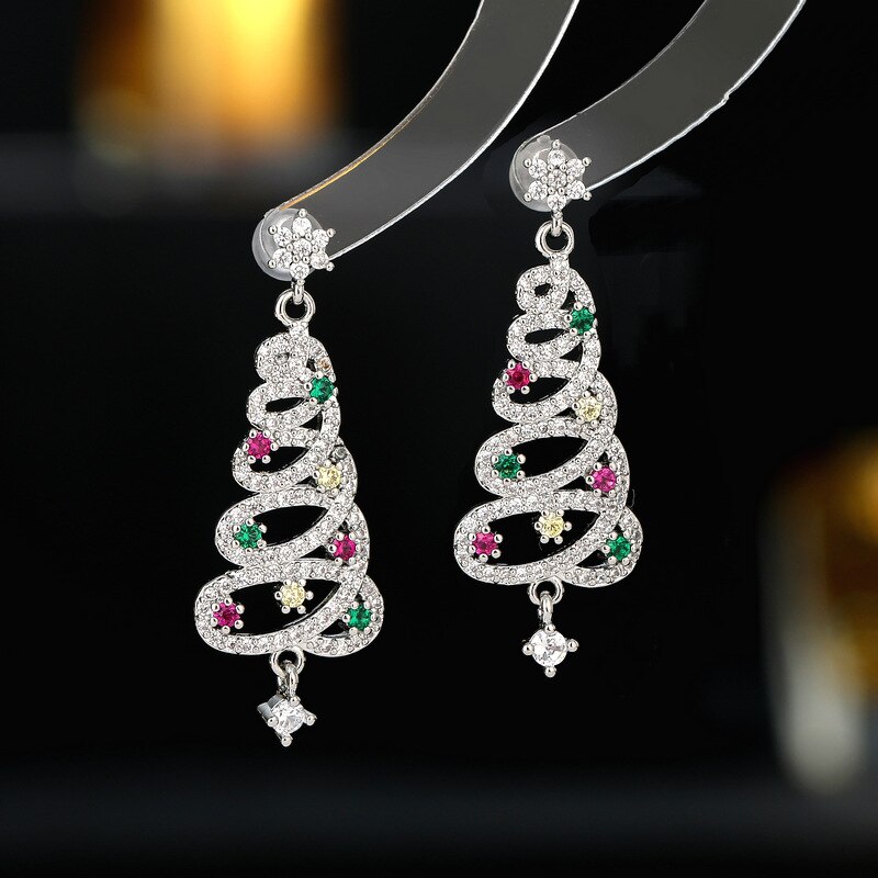 S925-Silver-Needle-Christmas-Tree-Colorful-Snowflake-Earring-AAA-Cubic-Zircon-Luxury-Women-s-Jewelry-Friends.jpg