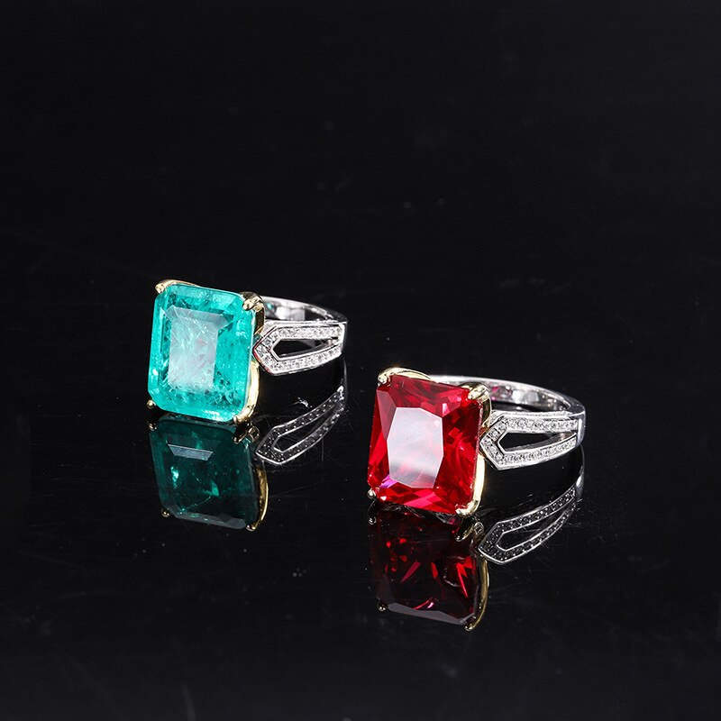 S925-Sterling-Silver-12-14mm-Emerald-Crystal-Pigeon-Blood-Ruby-Square-Ring-for-Women-Fashion-Jewelry.jpg