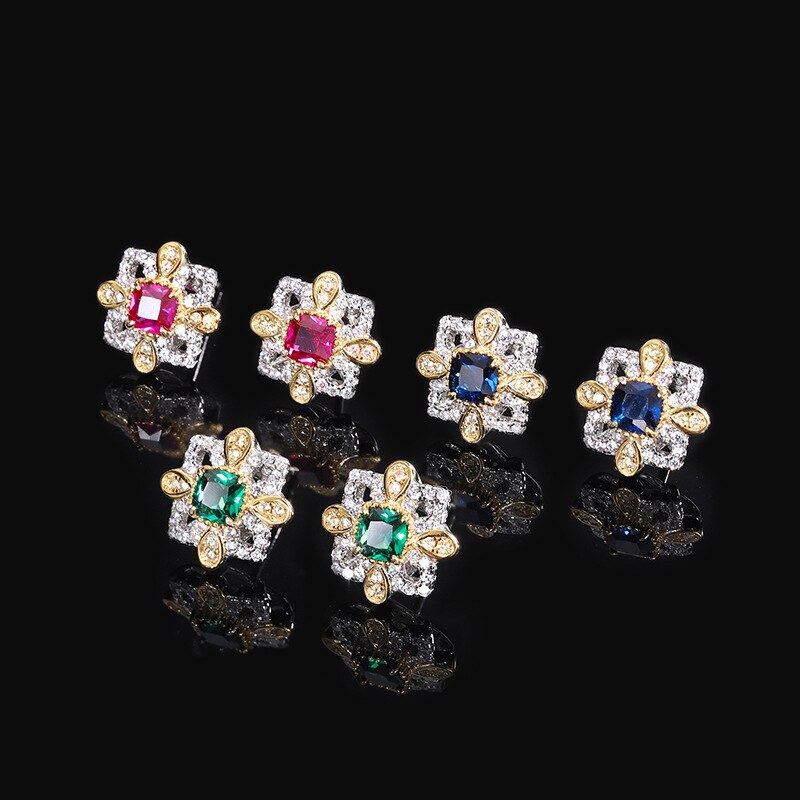 S925-Sterling-Silver-Flower-Earrings-Retro-Simple-Female-Jewelry-Compact-Exquisite-Gift-for-New-Year-2023.jpg