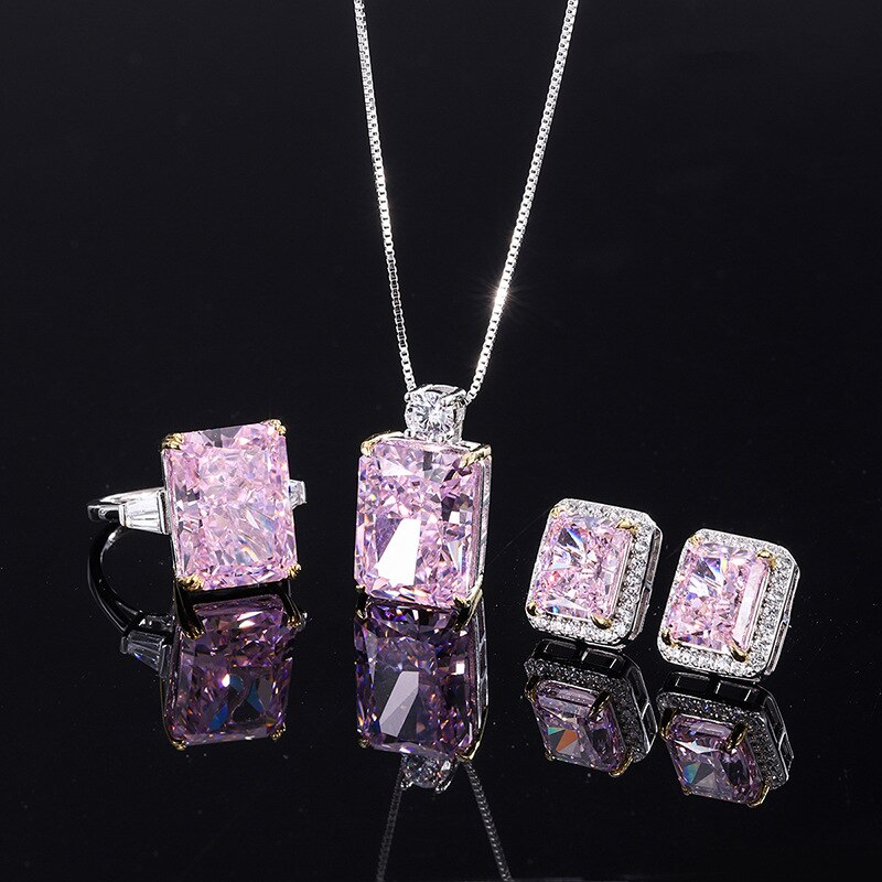 S925-Sterling-Silver-Pink-Diamond-Square-Pendant-Necklace-Ring-Earrings-Set-Boho-Jewelry-Gifts-Women-Luxury.jpg