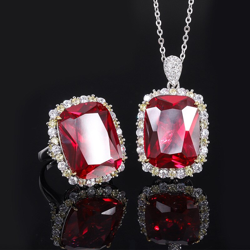 S925-Sterling-Silver-Ruby-High-Carbon-Diamond-Classic-Luxury-Pendant-Necklace-Women-s-Ring-Jewelry-Gift.jpg