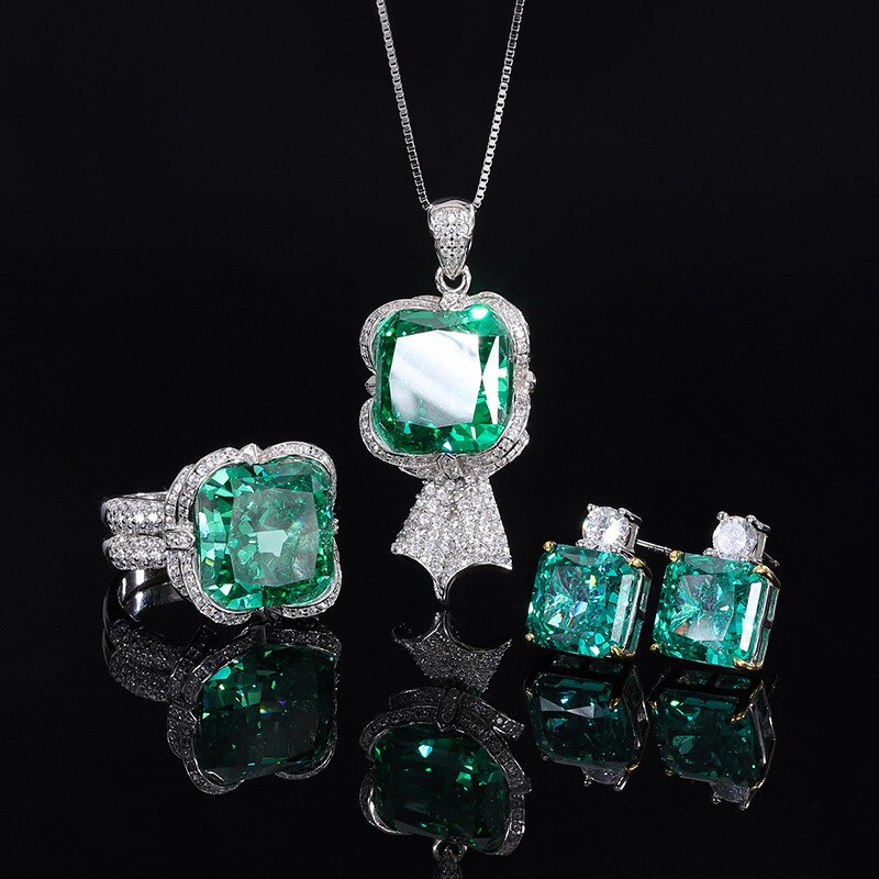 S925-Sterling-Silver-Square-Emerald-High-Carbon-Diamond-Earrings-Necklace-Marriage-Rings-Fine-Jewelry-for-Woman.jpg