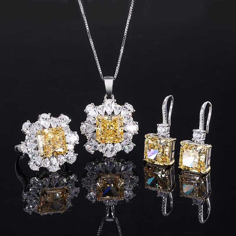 S925-Sterling-Silver-Yellow-High-Carbon-Diamond-Ring-for-Women-Necklace-Earring-Set-Proposal-Fine-Jewelry.jpg