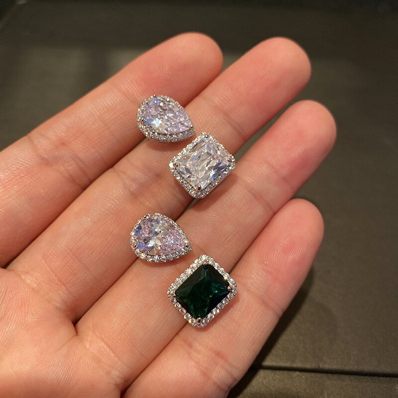 Silver-Color-Teardrop-Square-Finger-Rings-2022-Fashion-Women-Adjustable-Opening-Green-Crystal-AAA-Zircon-Jewelry.jpg